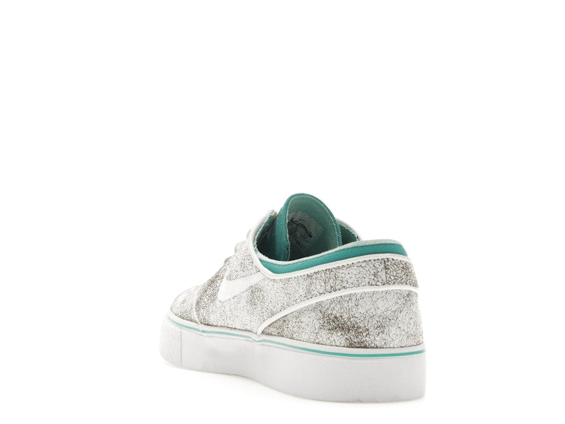 Nike SB Zoom Stefan Janoski Elite Flamingo