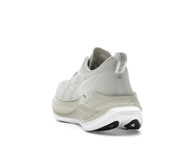 ASICS Superblast 2 Lake Grey White Sage
