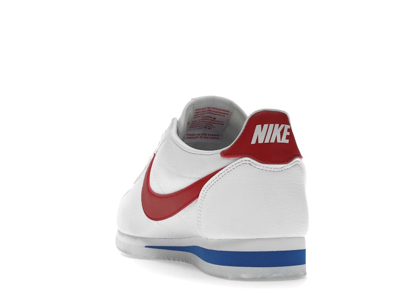 Nike Classic Cortez Forrest Gump (2018)