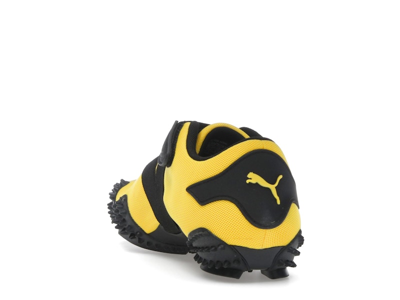 Puma Mostro OG Prime
