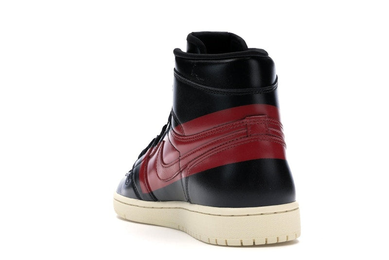 Jordan 1 Retro High OG Defiant Couture