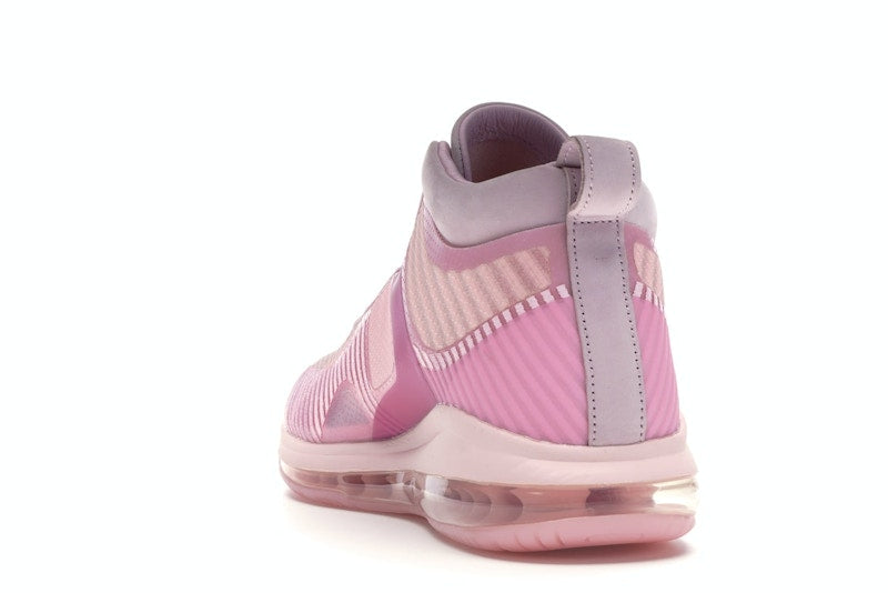Nike LeBron Icon John Elliott Tulip Pink