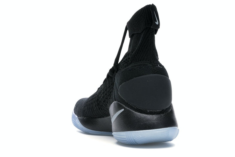 Nike Hyperdunk 2016 Blackout