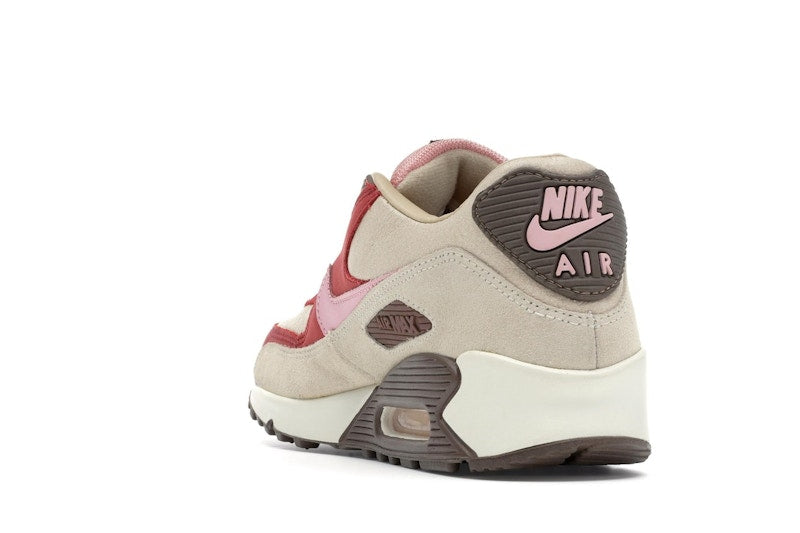 Nike Air Max 90 DQM Bacon (2004)