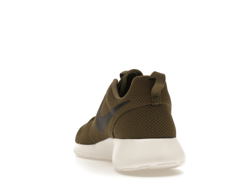 Nike Roshe Run Iguana
