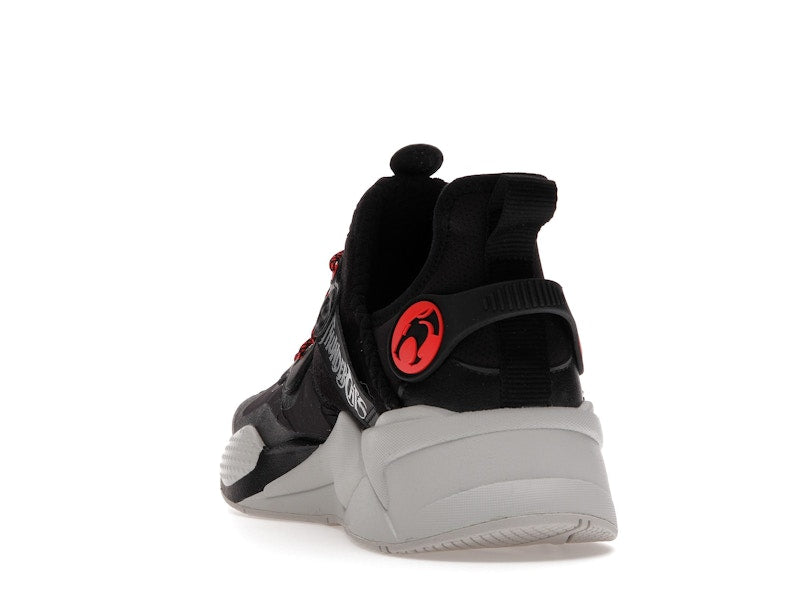 Puma RS-X T3CH Thundercats Cat’s Lair