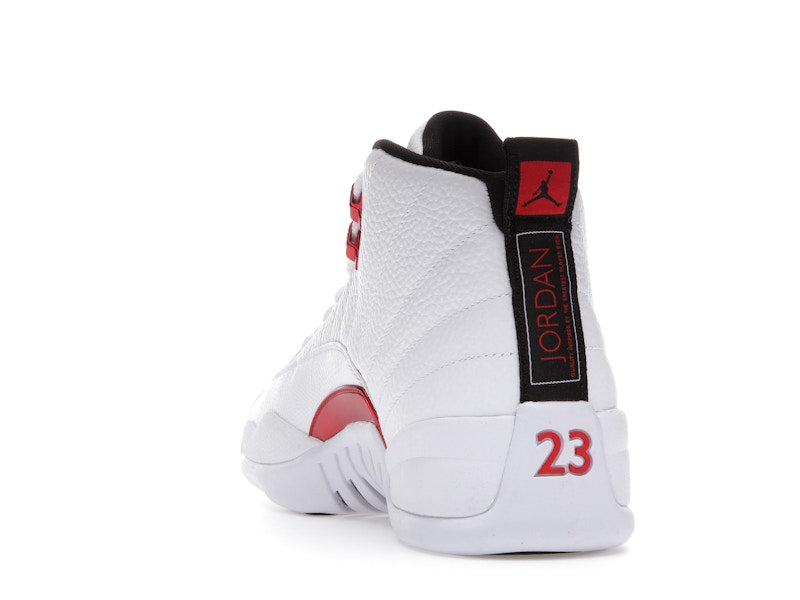 Jordan 12 Retro Twist