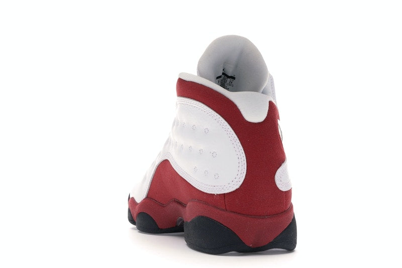 Jordan 13 Retro OG Chicago (2017) (GS)