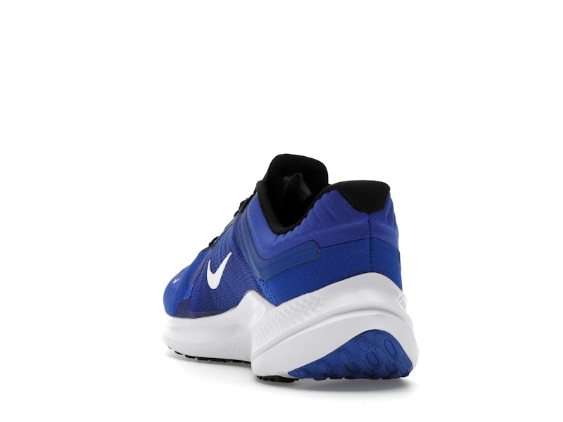 Nike Quest 5 Racer Blue Old Royal Black White