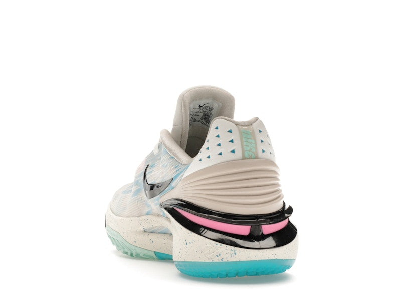 Nike Zoom GT Cut 2 We Are All Greater