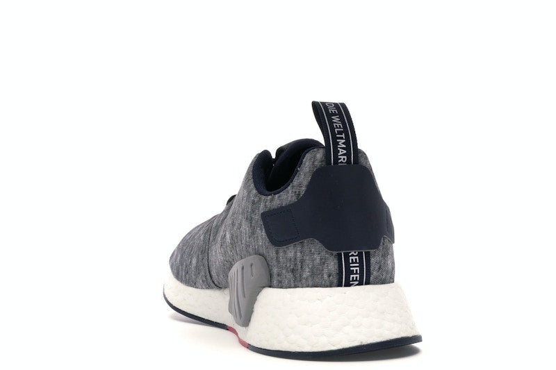 adidas NMD R2 United Arrows & Sons