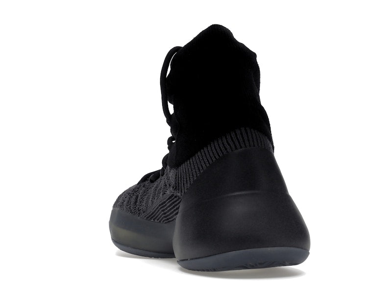adidas Yeezy BSKTBL Knit Slate Onyx