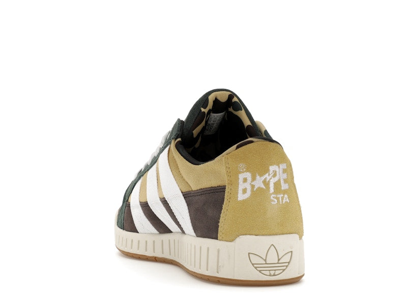 adidas NRTN Bape Sand