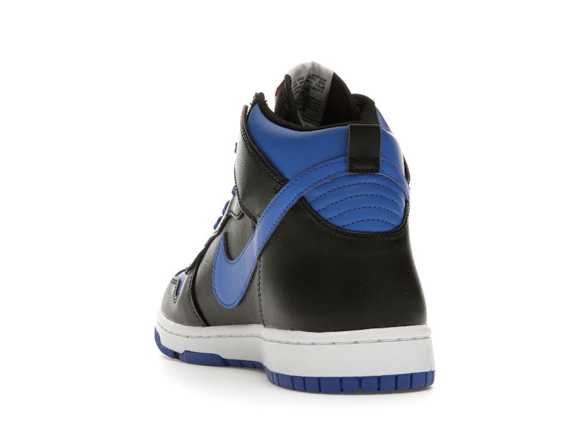 Nike Dunk CMFT Royal