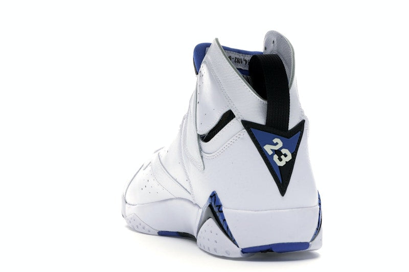 Jordan 7 Retro DMP Magic