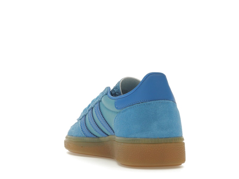 adidas Handball Spezial Pulse Blue Gum