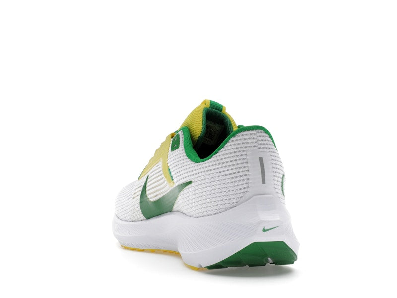 Nike Pegasus 40 Oregon