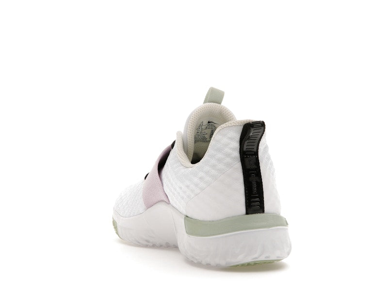 Nike In-Season TR 9 White (Women's)
