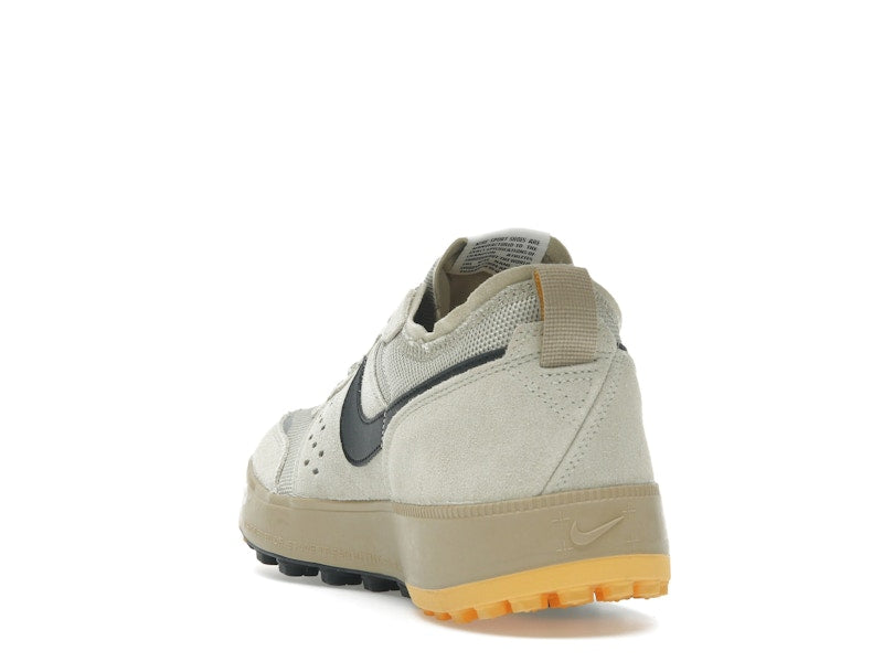 Nike C1TY Desert Khaki