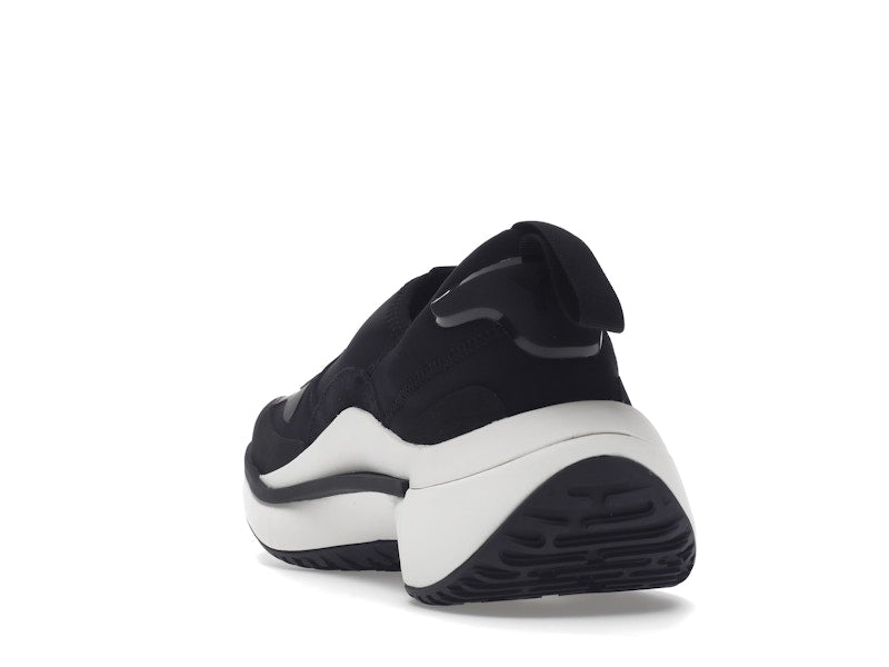 adidas Y-3 Qisan Cozy Black Core White