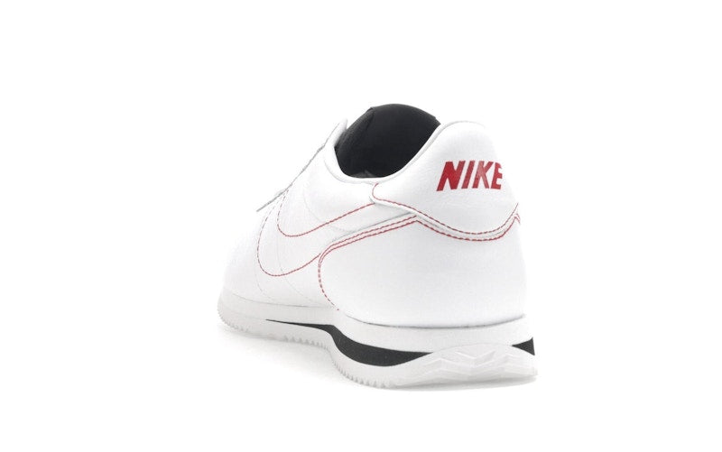 Nike Cortez Kenny 1 Kendrick Lamar DAMN.
