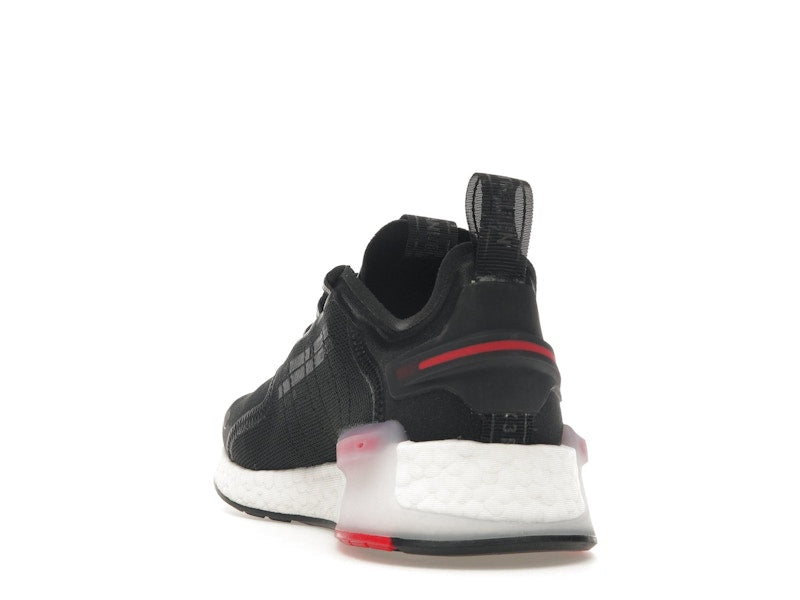 adidas NMD V3 OG Black