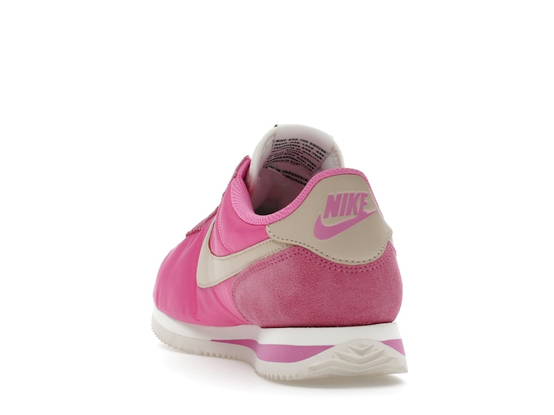 Nike Cortez Playful Pink (Women's)