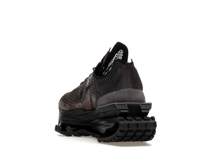 Nike Zoom MMW 004 Baroque Brown
