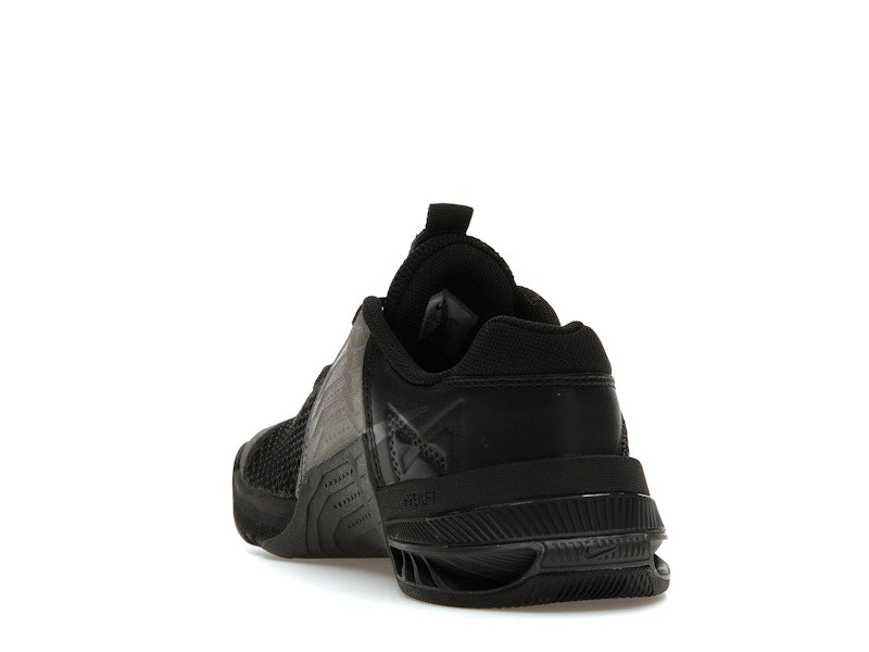 Nike Metcon 7 Triple Black
