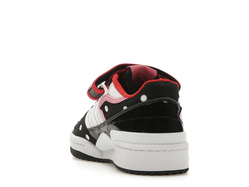 adidas Forum Low Hello Kitty (Women's)