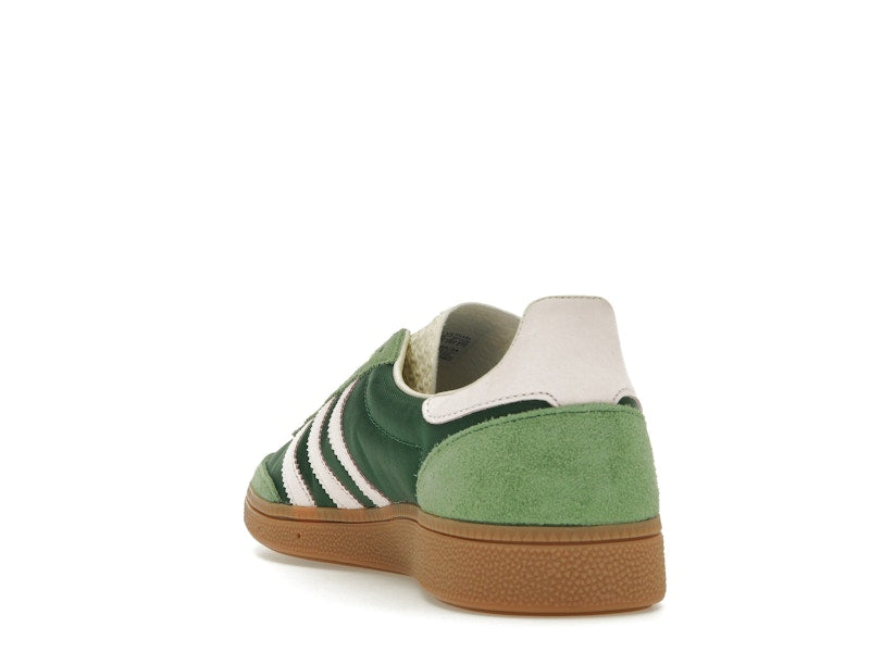 adidas GT II Sneakersnstuff London