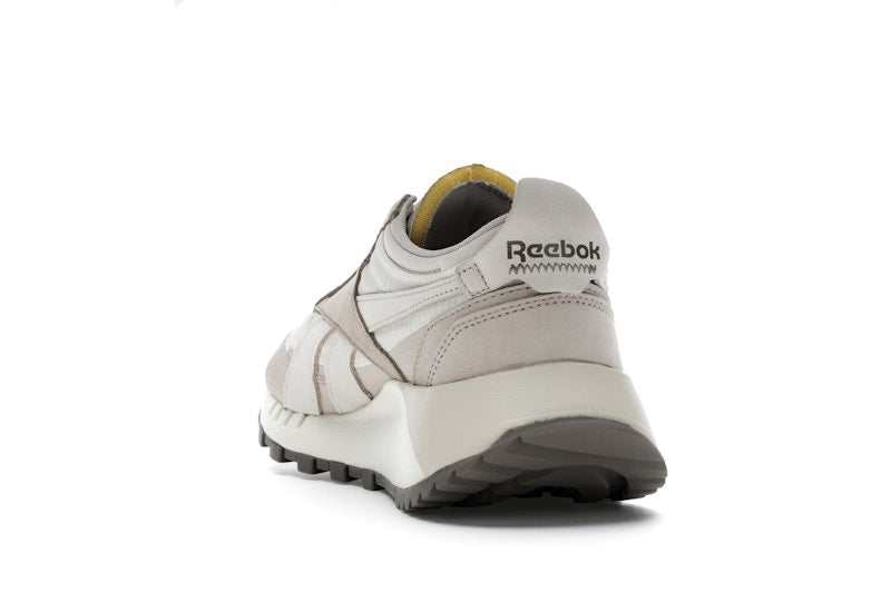Reebok Classic Leather Legacy Pleasures