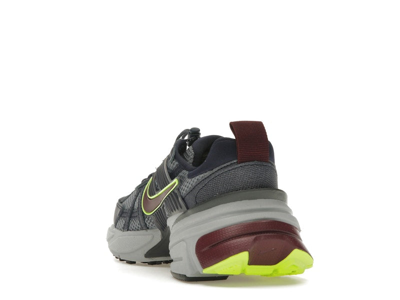 Nike V2K Run Luminous (Women's)