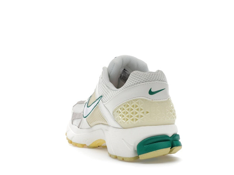 Nike Zoom Vomero 5 Malachite Alabaster