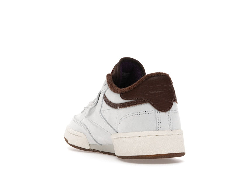 Reebok Club C 85 Bodega 15th Anniversary