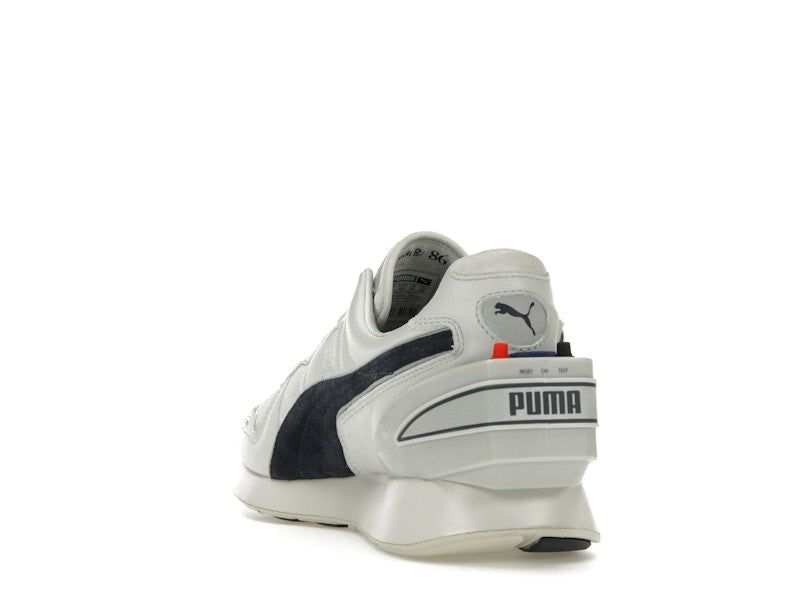Puma RS-Computer White (2018)