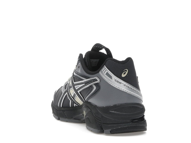 ASICS UB11-S Gel-DS Trainer 14 Kiko Kostadinov Graphite Grey