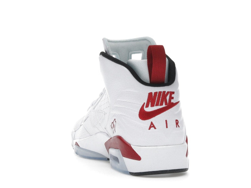 Jordan MVP Bulls