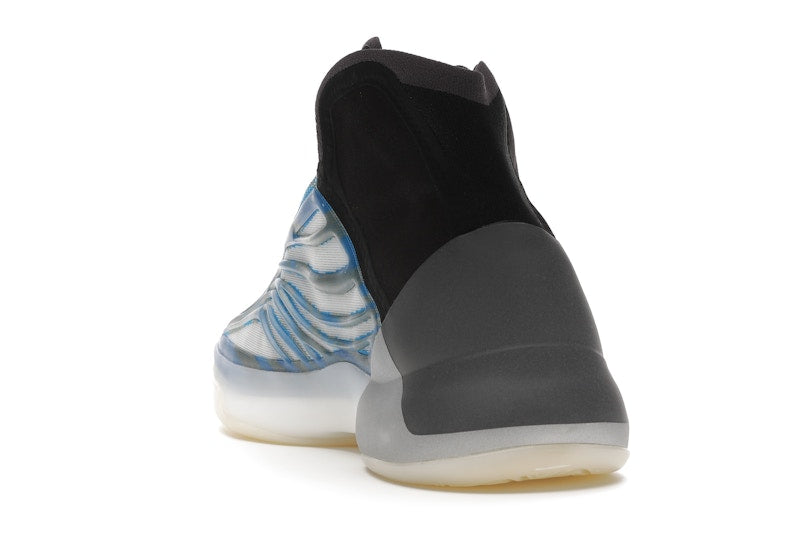 adidas Yeezy QNTM BSKTBL Frozen Blue