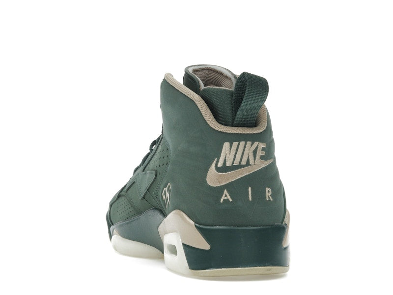Jordan MVP Galactic Jade (Women's)