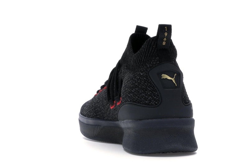 Puma Clyde Court Disrupt Reform
