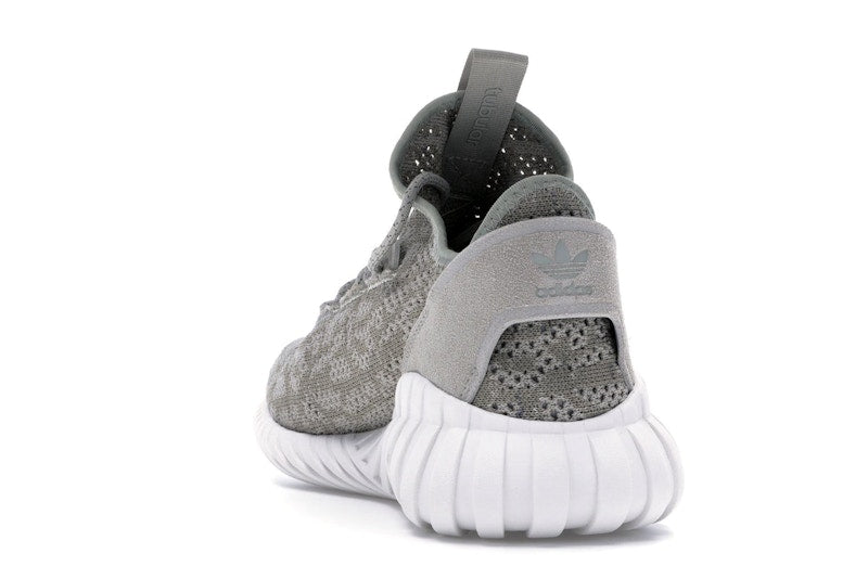 adidas Tubular Doom Soc Sesame