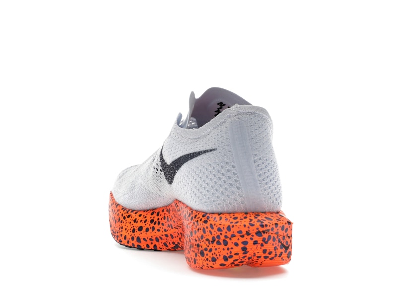 Nike ZoomX Vaporfly 3 Electric Pack Olympic Safari
