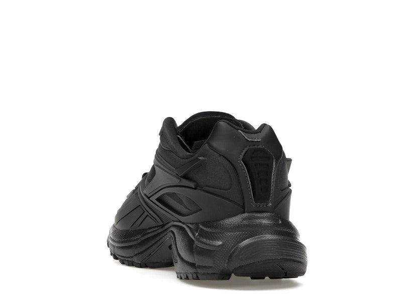 Reebok Remier Road Black