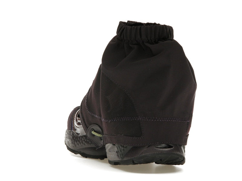 Reebok Instapump Fury 95 Happy99 Purple Vibe