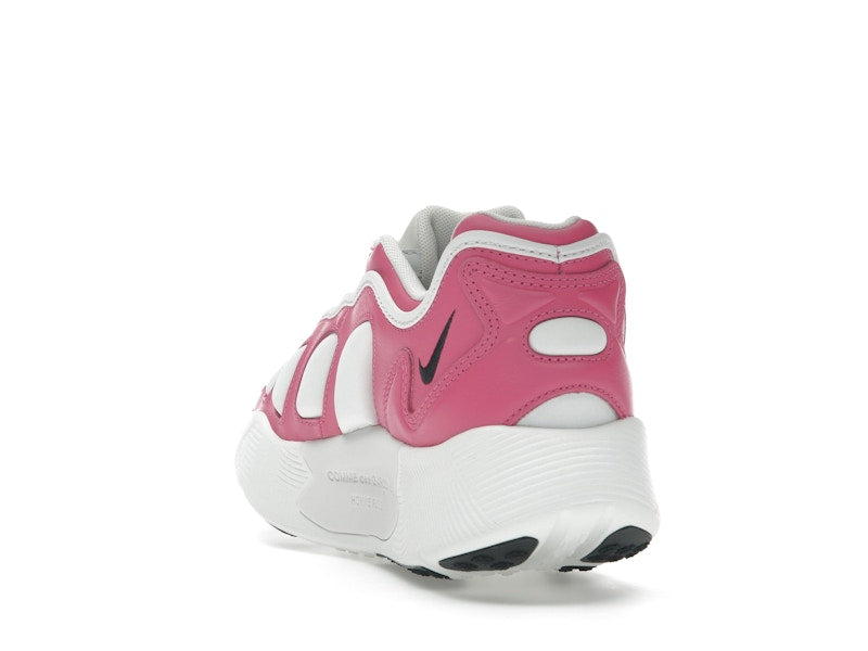 Nike Sense 96 SP Comme des Garçons Homme Plus Spirit Pink