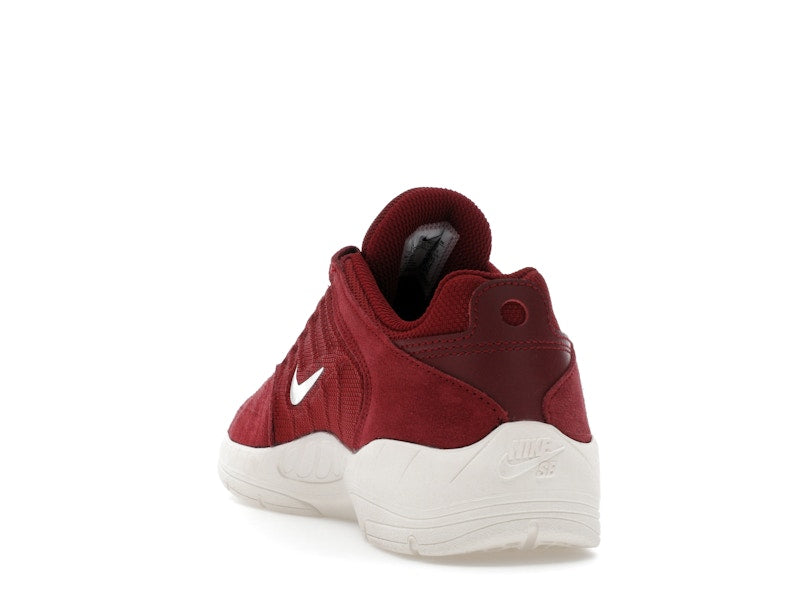 Nike SB Vertebrea Team Red Sail