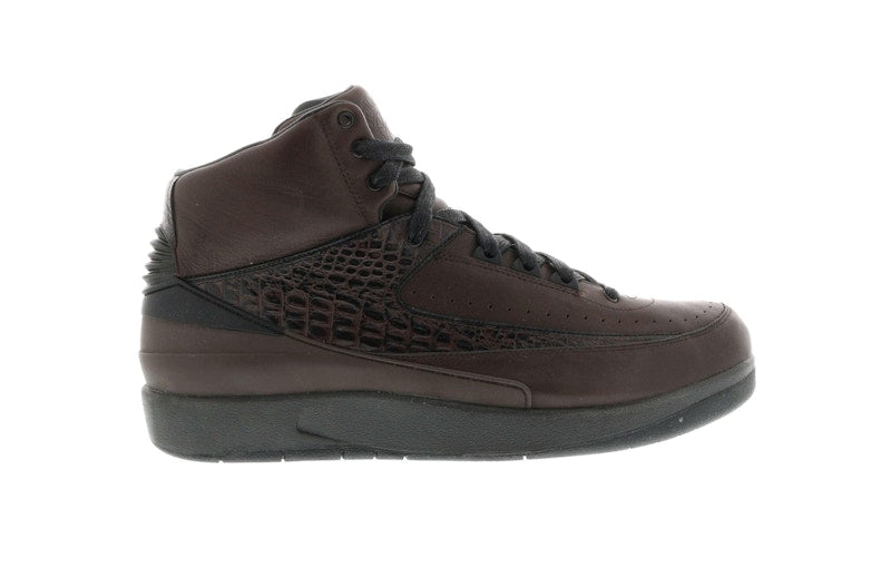Jordan 2 Retro Premio Bin 23