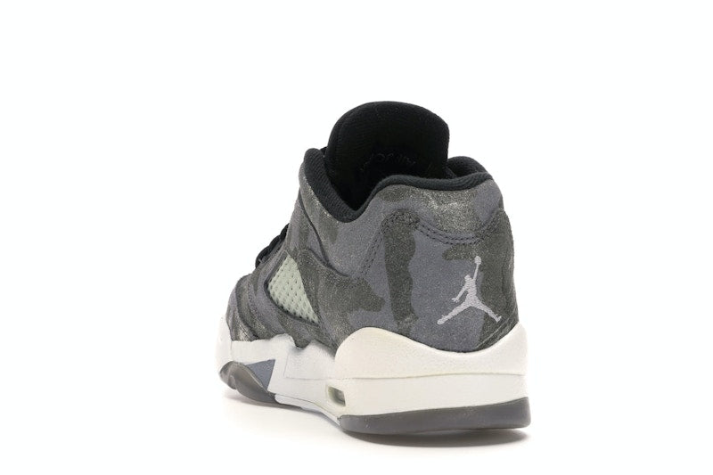 Jordan 5 Retro Low All-Star (2016) (GS)