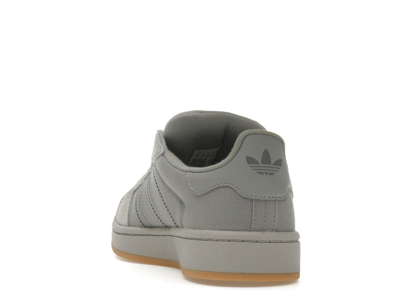 adidas Campus 00s Grey Grey Off White